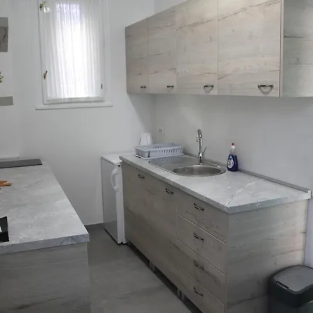 Rooftop * بلغراد