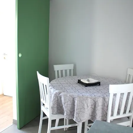 Rooftop * ベオグラード